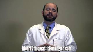 Cost Massage Therapy Huntington West Virginia