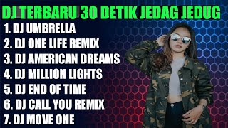 Download lagu kumpulan lagu DJ old editor Berkelas 30 detik yang sering di gunakan terbaru jedag jedug mp3 Download lagu kumpulan lagu DJ old editor Berkelas 30 detik yang sering di gunakan terbaru jedag jedug mp3