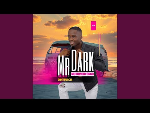 Kancane Kancane (feat. Samkelisiwe Ncwane)