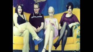 Music video thumbnail preview for run me over -kenickie by Kenickie
