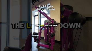 Tower Roll Down demonstration thumbnail
