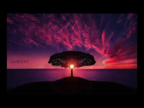 Chronos - Tetra Window Room - Mystic Sound Records - 2014