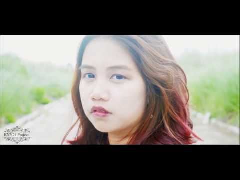 ♔ "Versequence" WILT PV ♔