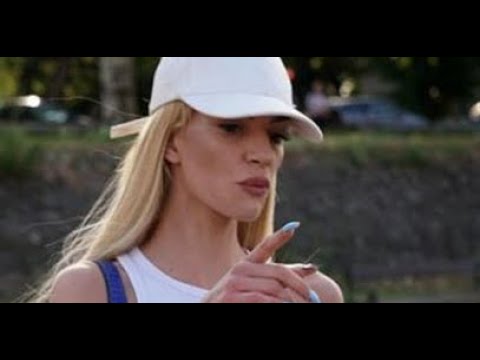 OTKRIVEN PRAVI RAZLOG RASKIDA Tara Simov podigla Srbiju na noge novom objavom   ovaj detalj svima za