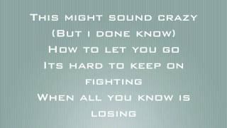 Artist Vs Poet - Assurance, Closure Lyrics Lyrics HD