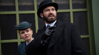 4x04 Promo (VO)