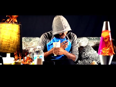 YHN Prodi “Change On Me” (Official Music Video)