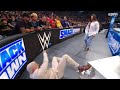 WWE 2 June 2024 AJ Styles Vs Cody Rhodes Undisputed Championship Full Match Highlights HD