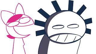 Cover art for HOW YA DOIN