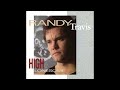 Forever Together - Randy Travis