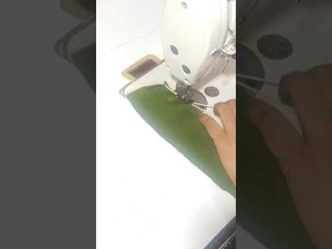 piping Dori se banaya design#youtubeshorts #viralshorts #fashiondesign