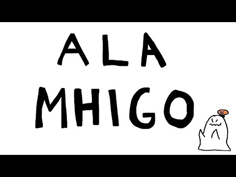 FFXIV - Stormblood - Ala Mhigo - Long Guide