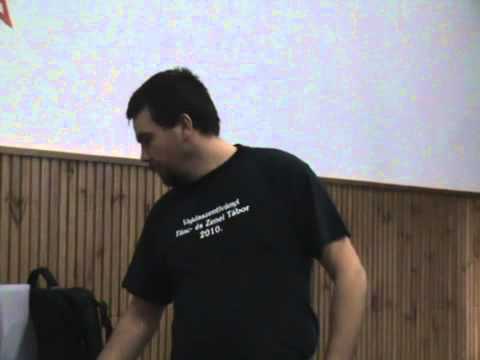 6/10. Ormánság - saját gyűjtések