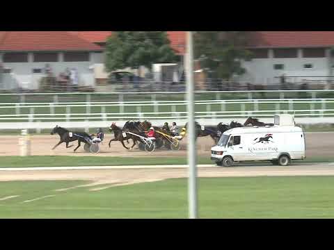 2020.06.27. 06. futam - AMATŐRVERSENY HENDIKEP