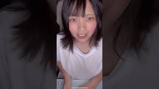【TikTok】ノーブラの聖女降誕 芸術的所作