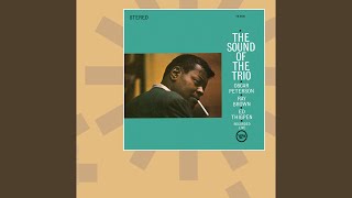 Scrapple From The Apple (Live At The London House, Chicago)