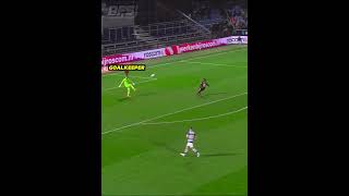 200IQ Time Wasting🤯🔥