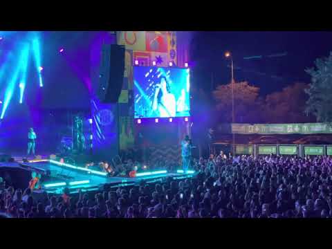 Majka Curtis Budapest Park 20210806#majka #curtis