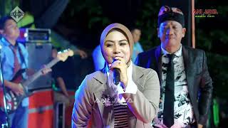 Download lagu MERA & YU // ACHA KUMALA feat ROMLY DJ // BCD Live Undakan Lor , Karanganyar Kab Demak mp3