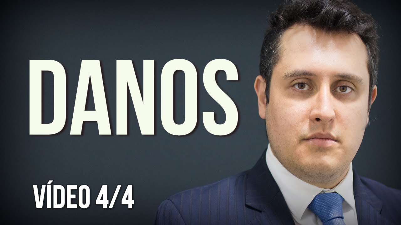 Danos morais e materiais decorrentes da doença ocupacional