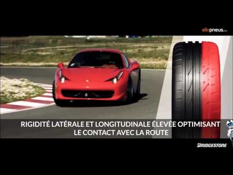 Video N°1