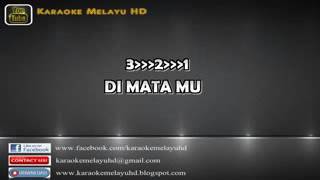 Download lagu SERIBU TAHUN TAKKAN MUNGKIN/KARAOKE/NO VOCAL mp3