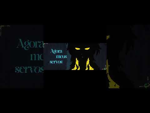 de bagre para jogador caro#kaisermichael