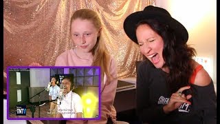 Vocal Coach REACTS to TNT BOYS- FLASHLIGHT