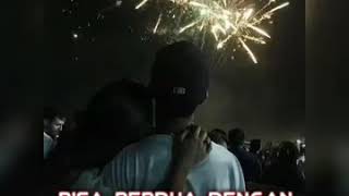 Download lagu Story Wa Terbaru | Pergantian Tahun 2019 mp3 Download lagu Story Wa Terbaru | Pergantian Tahun 2019 mp3