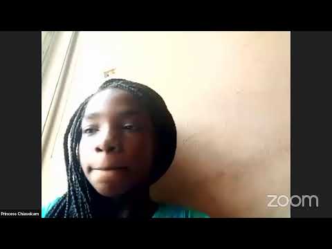 NKBC 2022 Back to School DAY 1