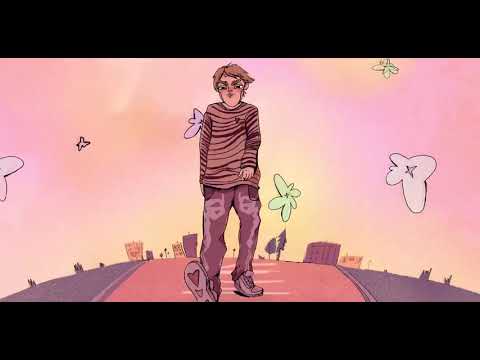 PRETTY SCREAM x MAYOT x FEDUK type beat - Ты (prod.by RAYS)