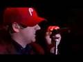 Bloodhound Gang - Along Comes Mary Live Rock ...