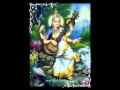Sri Shyamala Dandakam  2