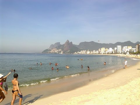 A Bíblia Simplificada -  15  de Novembro - Ezequiel 11, Parte 1