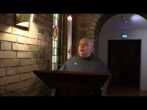 Ord inför Herrens Dag. Påskdagen 2018