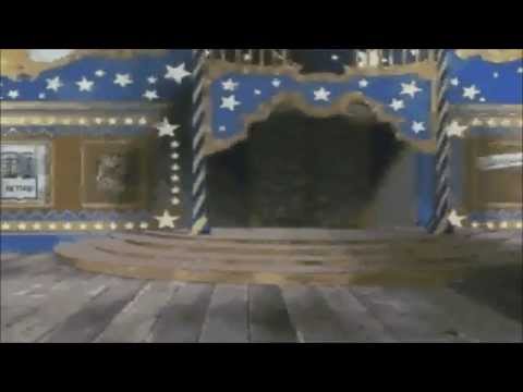 (PC) Full Tilt! Pinball - Opening Cutscene