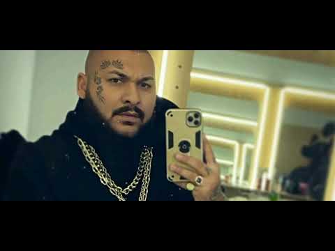 [HIT]Dani Mocanu | Jay Maly | Costi-La Mas Bella