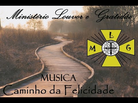 Caminho Da Felicidade video