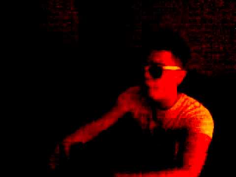 NEVENINCS 2011.07.22 21:45