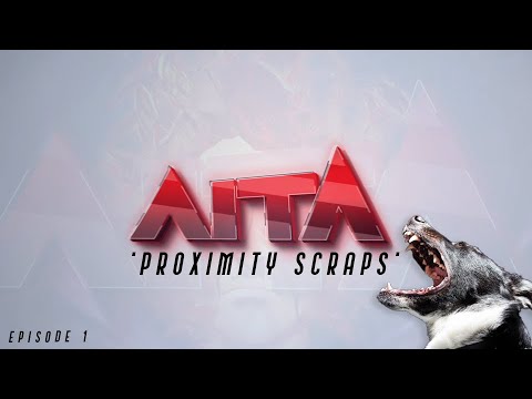 AITA Episode 1