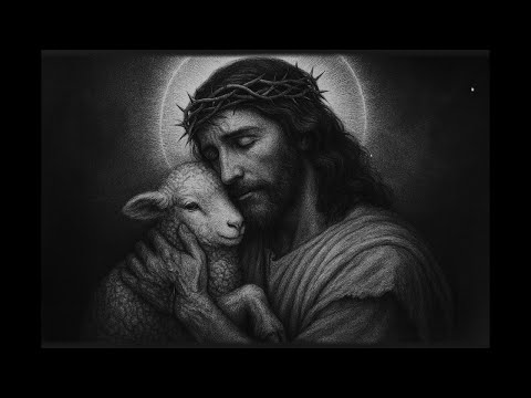 I love you too, Lord | Romans 1-16