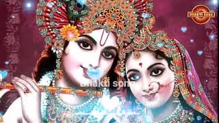 Download lagu साँवरे तूने झुकने नहीं दिया - Khatu Shyam Bhajan 2021 - @A1 bhakti mp3 Download lagu साँवरे तूने झुकने नहीं दिया - Khatu Shyam Bhajan 2021 - @A1 bhakti mp3