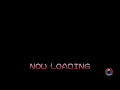 Sailor Moon SuperS Sega Saturn 1996 Gameplay