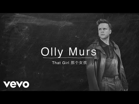 olly murs songs download