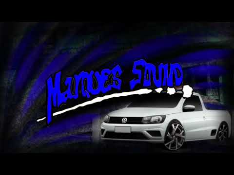 House - No No No - Cour T. Feat Kaanuhea - Marques Sound