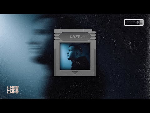 [FREE] 💔EDDIN x MILANO Type Beat | ALLEIN | 2023