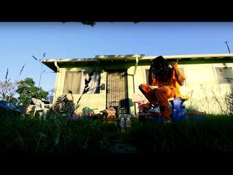 Yonex Jones - None Of This (p. Yung Lando)