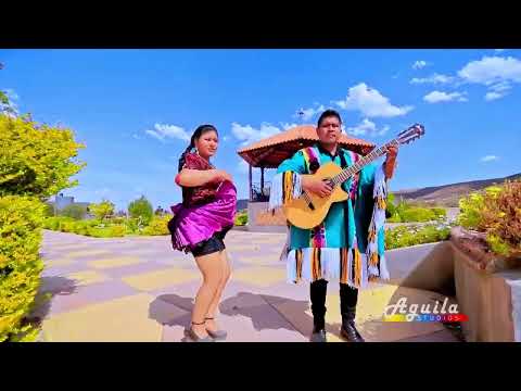 EDGAR RAMOS - Noche de luna + Pescadito Lagunaspi  PRIMICIA 2022