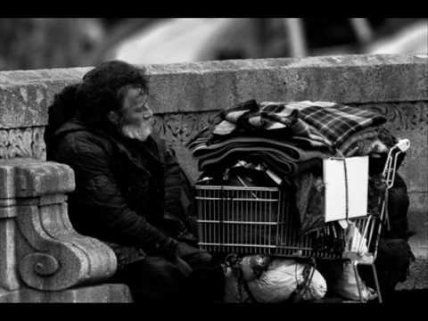 J-Smart "Ein Leben Lang" Video!!!!