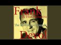 My Foolish Heart (Orchestral)